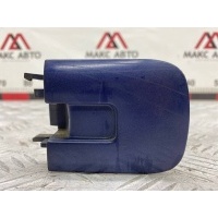 Б/У Накладка крыла (молдинг) Toyota Town Ace Noah CR40 1997 (1996-2001) 6837428050, <strong>-Б/У Детали сняты с АВТОМОБИЛЯ</strong>
