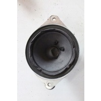 Toyota aygo 08 динамик 86160 - 52010