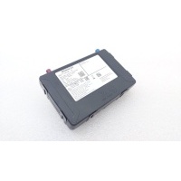 Блок управления Nissan Terrano D10 2020 283B000Q0C, 282753434R