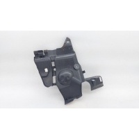 Защита двигателя Nissan Terrano D10 2020 6384500Q1B, 638318745R