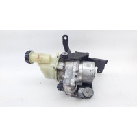 Насос гидроусилителя Nissan Terrano D10 2020 4911000Q6G, 4911000Q6K