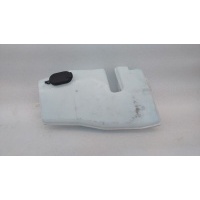 Бачок омывателя Nissan Terrano D10 2020 2748000Q0E, 2891300Q0D