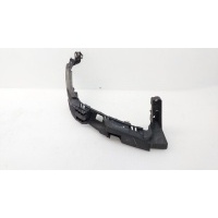 Кронштейн фары Mercedes-Benz GL-Class X166 AMG 2015 A1666200691
