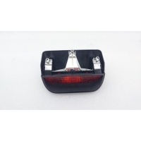 Стоп-сигнал Nissan Terrano D10 2020 2659000Q0H, 265908613R