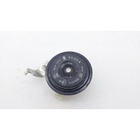 Сигнал звуковой (клаксон) Nissan Terrano D10 2020 2561000Q0J, 256103347R