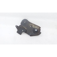 Кронштейн подрамника Nissan Terrano D10 2020 5442100Q0A