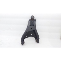 Рычаг подвески Nissan Terrano D10 2020 5450100Q1L