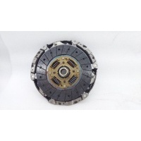 Корзина сцепления Nissan Terrano D10 2020 C021000Q0E