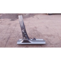 Порог со стойкой Nissan Terrano D10 2020 7642200Q0B