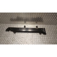 Защита топливных трубок Nissan Terrano D10 2020 4626700Q0B
