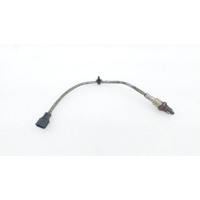Датчик кислородный (лямбда зонд) Nissan Terrano D10 2020 2269000Q2B, 226906393R