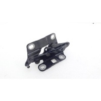 Петля капота Mercedes-Benz GL-Class X166 AMG 2015 A1668800028