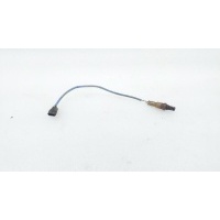 Лямбда зонд Nissan Almera G15 2017 2269000Q0J