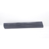 Накладка двери Audi Q7 4L 2007 4L0853959CB41, 4L0853959C, 4L0853959