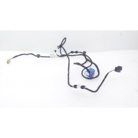 Проводка двери Audi Q7 4L 2007 4L0971036G, 4L0971036