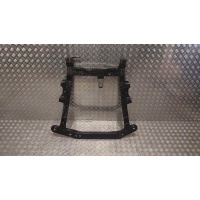 Подрамник Nissan Almera G15 2017 544010828R