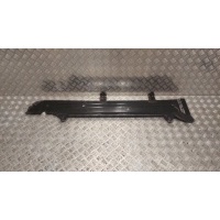 Защита топливных трубок Nissan Almera G15 2017 4626700Q0B