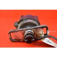 Катушка зажигания 33100 - 60b50 suzuki свифт 2 ii 1.0