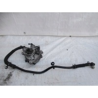 Насос vacum opel antara 2.2 25183189