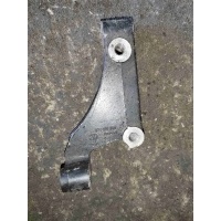 Кронштейн КПП Volkswagen Sharan 1(1995-2000) 1999 02N409905