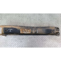 Балка под КПП Ford F-250 2006