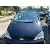 Трос кулисы КПП Ford Galaxy 1 restailing 2005