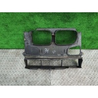 Воздухозаборник BMW 5 E39 2000 51718159959