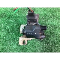 Катушка зажигания Audi 80 B3 1989 443905105D, CM1T204B