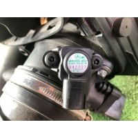 Датчик абсолютного давления Mercedes C W203 2004 A0041533228, 042227