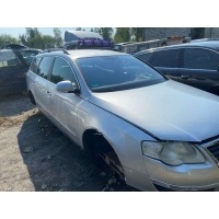 Уплотнитель Volkswagen Passat B6 2005