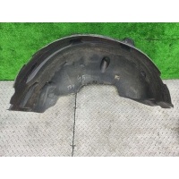 Защита арок передняя правая (подкрылок) Mercedes ML W163 2003 1638840822