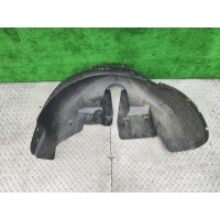 Защита арок задняя левая (подкрылок) Volkswagen Passat B5 1997 3B0810971A
