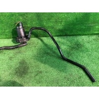 Патрубок (трубопровод, шланг) Audi A6 C5 (S6,RS6) 1998 078133817E