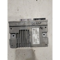 Бардачок Audi A6 C8 (2018-) 2021 4KE907468C