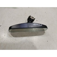 Бардачок Audi A6 C8 (2018-) 2021 8W0857511F9B9