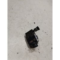 Бардачок Audi A6 C8 (2018-) 2021 4G0907658C