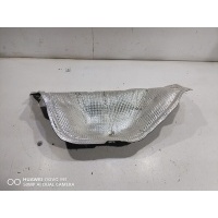 Бардачок Audi A6 C8 (2018-) 2021 4K0863829AC