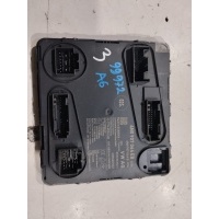 Бачок Audi A6 C8 (2018-) 2021 4N0907064EB