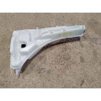 бачок омывателя Volkswagen Tiguan 2 2018 5NA955453C