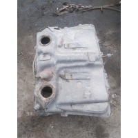 Бак бензобак Chery Tiggo t11 T111101110