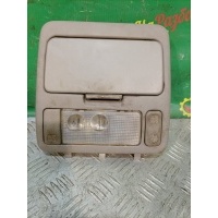Плафон салонный Chery Tiggo t11 2008 T113714010BA