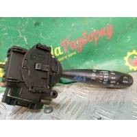 Переключатель дворников Chery Tiggo t11 2008 T113774130