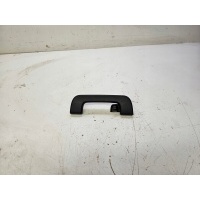 Ручка подшивки audi q3 f3 83a q5 q7 80a857607a