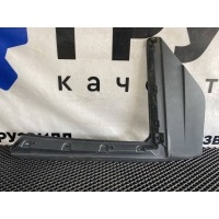 накладка двери левой Volvo FH5 78528778