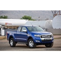 ФАРА Ford RANGER R10, R15, R18, R19, T6 05-08 2019198