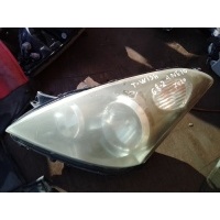 ФАРА Toyota WISH ANE10G/ZNE10G/ANE11W/ZNE14G 68-2