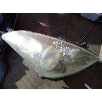 ФАРА Toyota WISH ANE10G/ZNE10G/ANE11W/ZNE14G 68-2