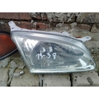 ФАРА Toyota COROLLA SPACIO AE111/AE115/AE114 13-38