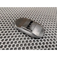 уплотнительная резинка Maserati Quattroporte 5 M156 2006 67723400
