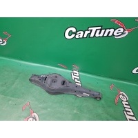 Рычаг подвески нижний AUDI A3 8P 2009 1K0505311AB